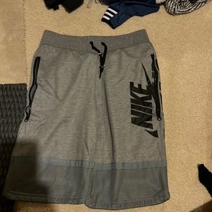 Mens Nike shorts